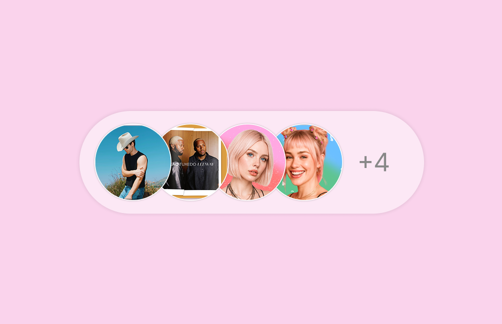 What is Compilation?