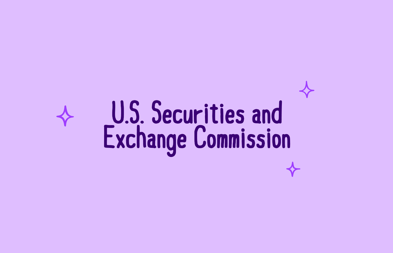 Securitization:Turning song rights into securities