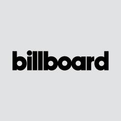 Roc Nation Teams With Musicow to Launch U.S. Music Equity Service Provider img